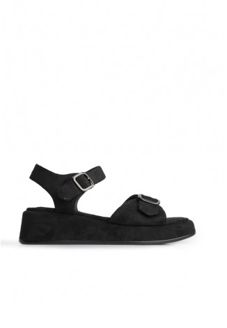 Босоніжки жіночі Fidelitti