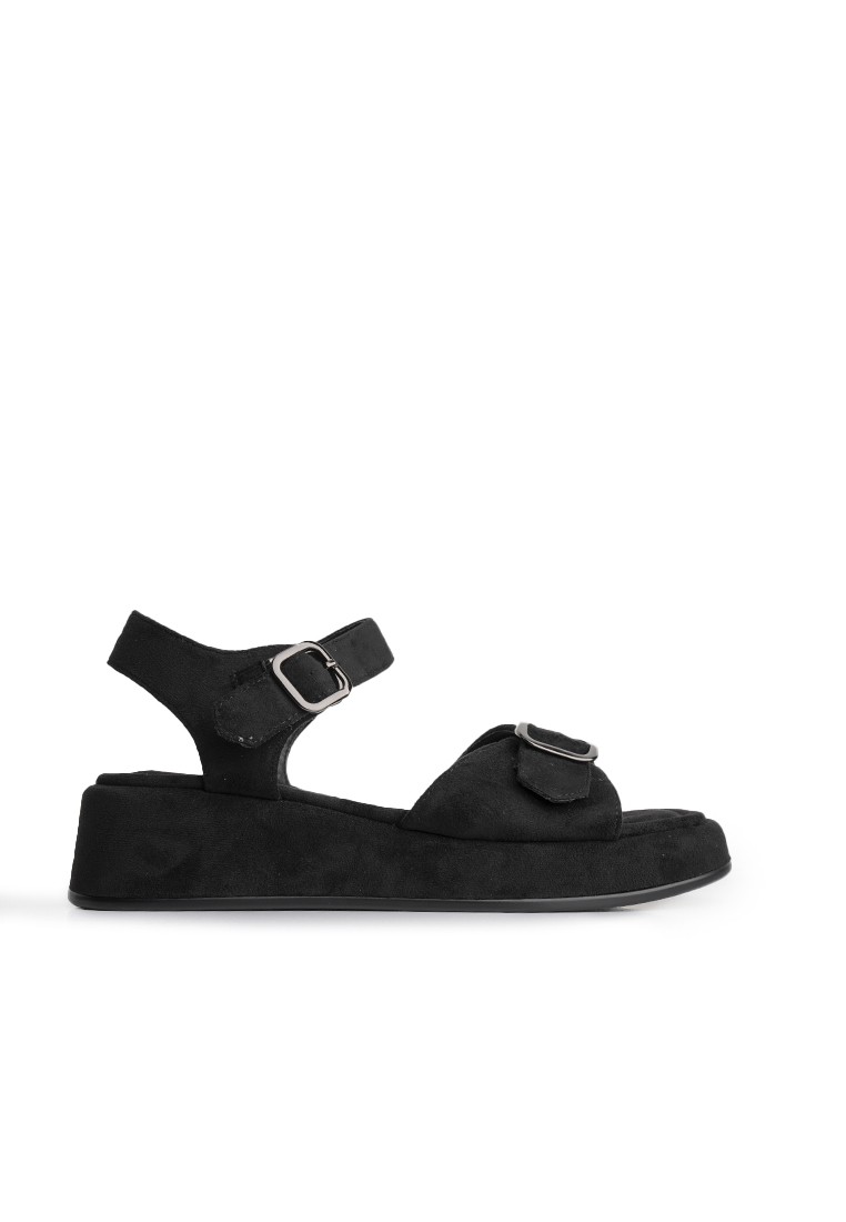 Босоніжки жіночі