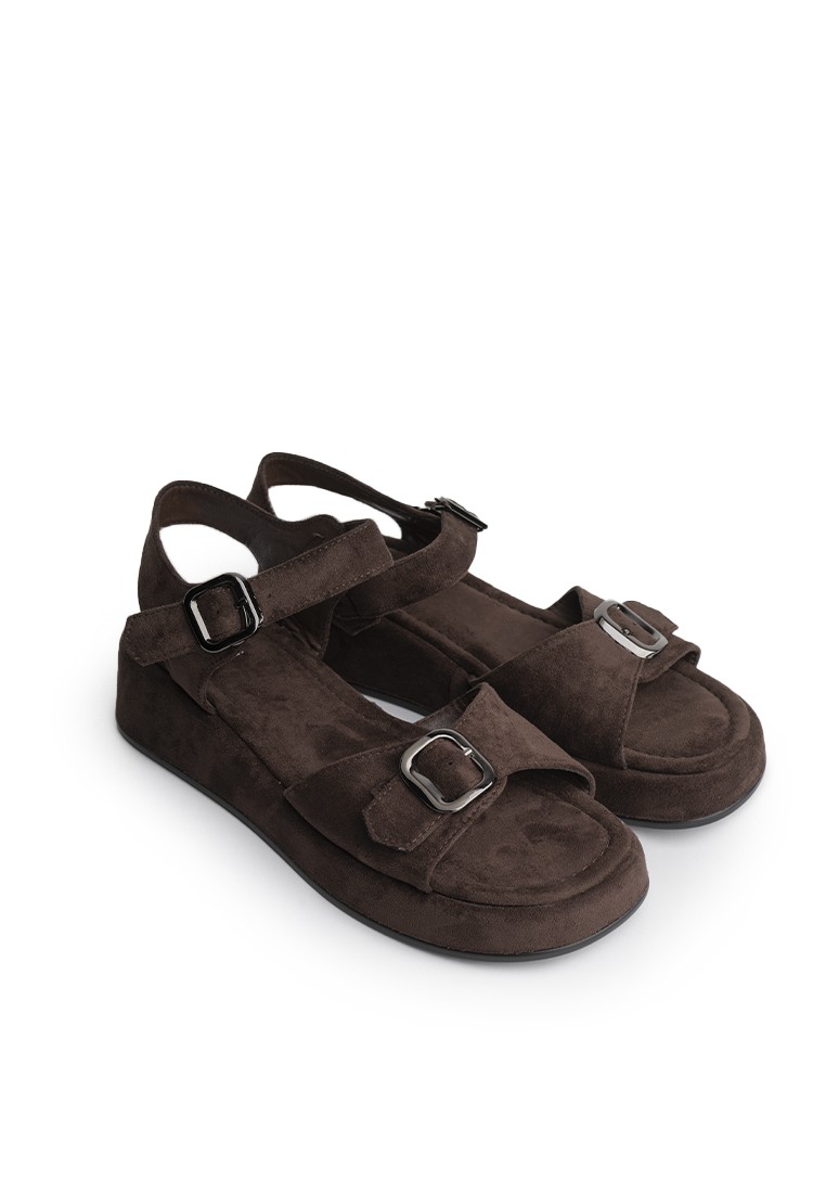 Босоніжки жіночі