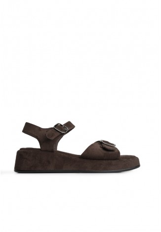 Босоніжки жіночі Fidelitti