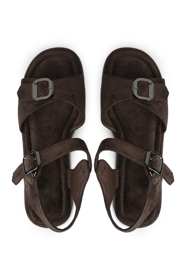 Босоніжки жіночі