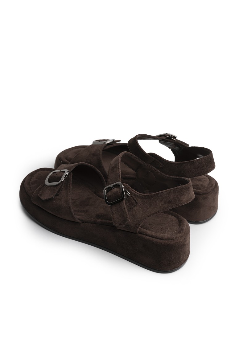 Босоніжки жіночі