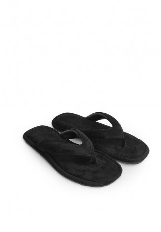 Шльопанці жіночі Vzuttya.UA