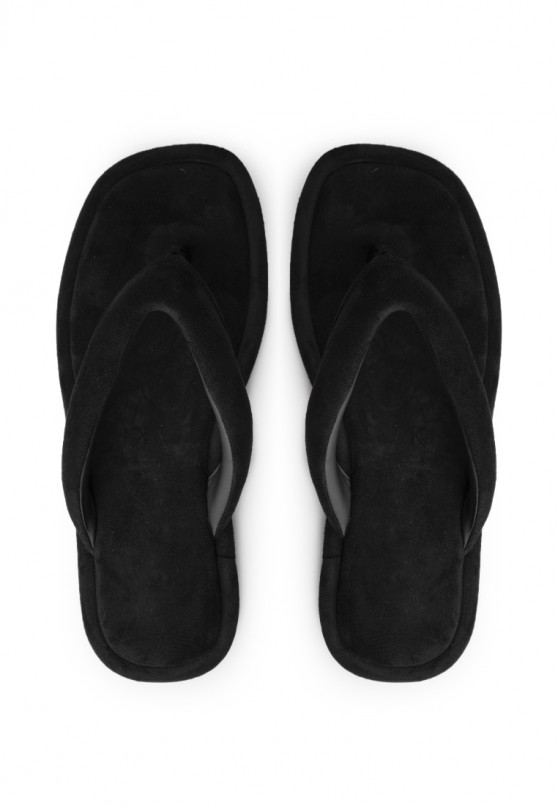 Шльопанці жіночі Vzuttya.UA