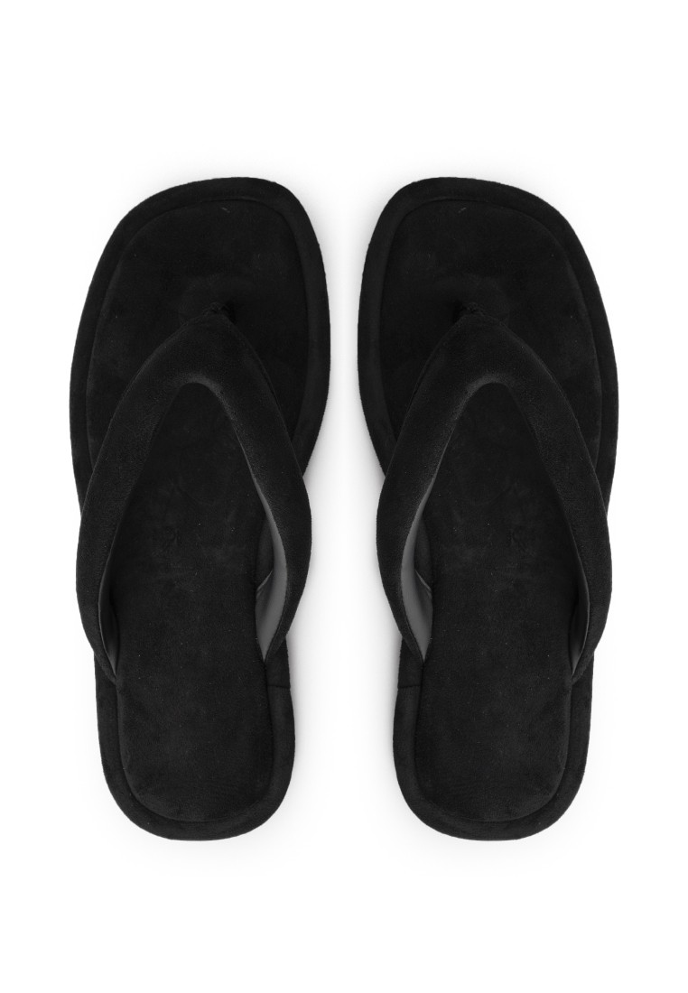 Шльопанці жіночі