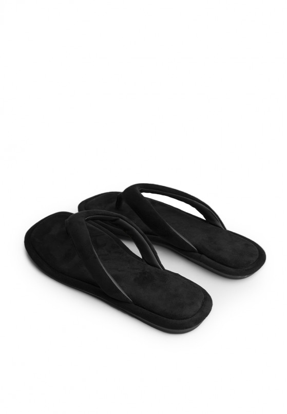 Шльопанці жіночі Vzuttya.UA