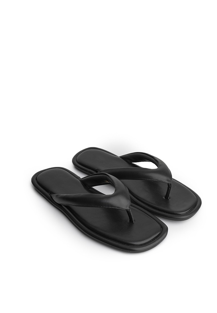 Шльопанці жіночі