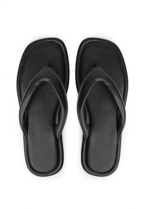 Шльопанці жіночі Vzuttya.UA