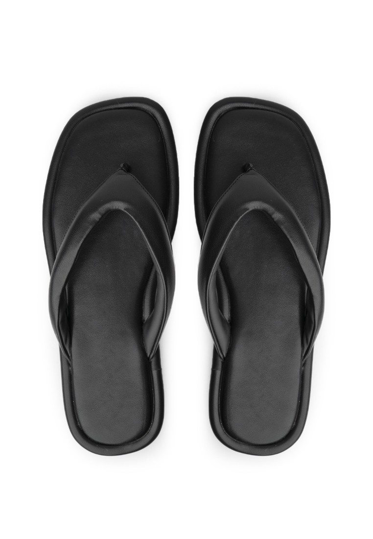 Шльопанці жіночі