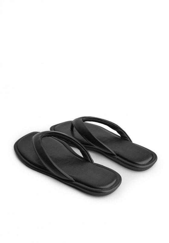 Шльопанці жіночі Vzuttya.UA