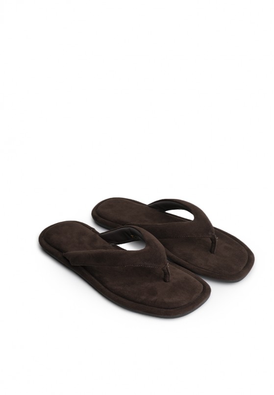 Шльопанці жіночі Vzuttya.UA