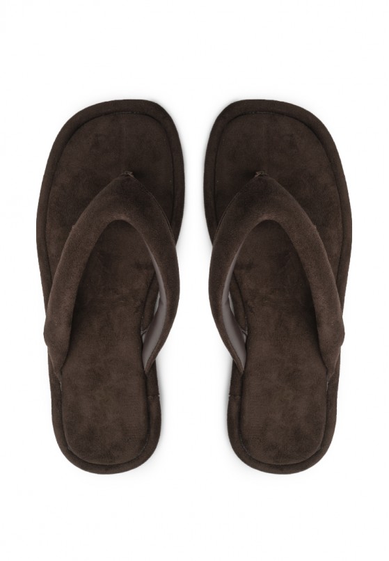 Шльопанці жіночі Vzuttya.UA