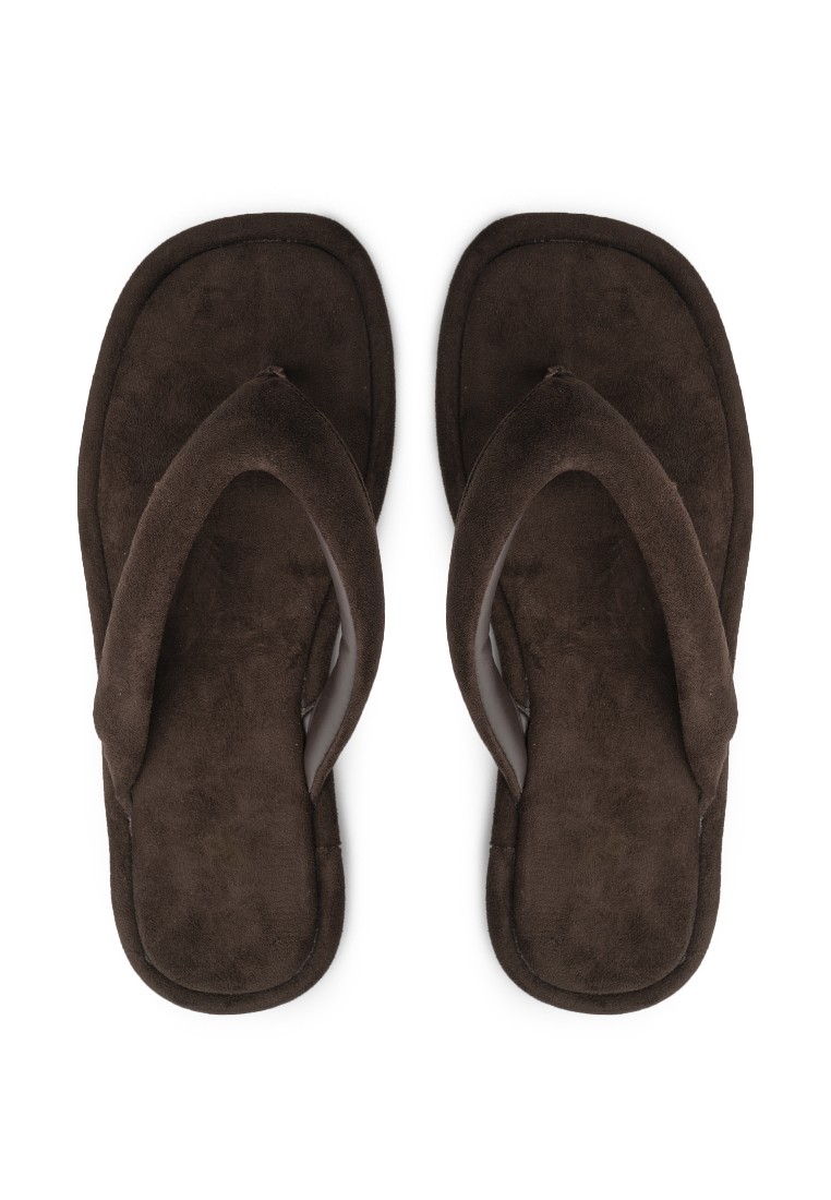 Шльопанці жіночі