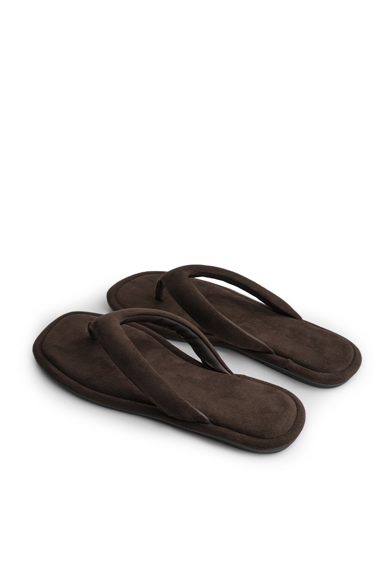 Шльопанці жіночі