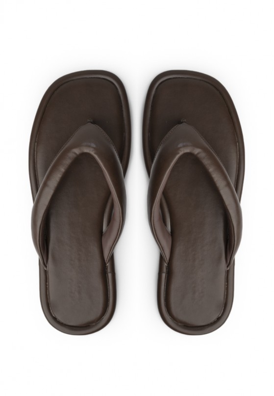 Шльопанці жіночі Vzuttya.UA