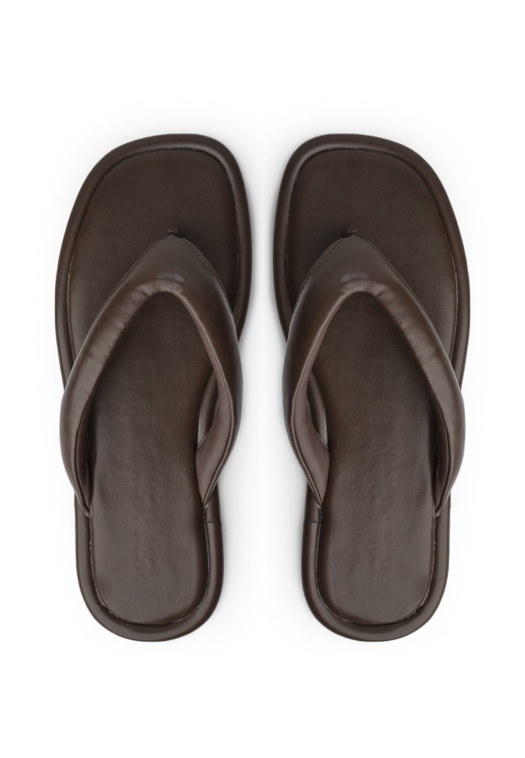 Шльопанці жіночі