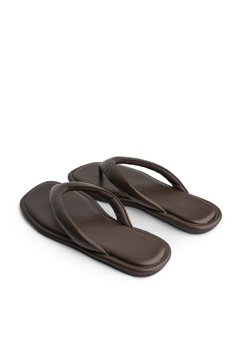 Шльопанці жіночі