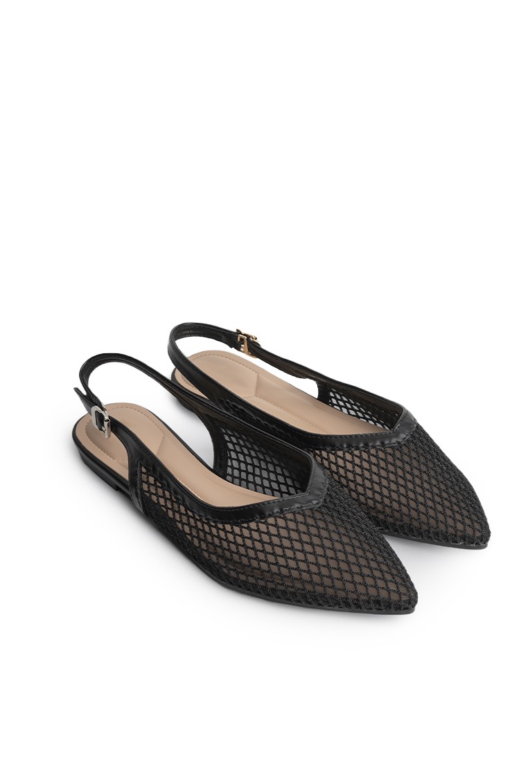 Слінгбеки в сітку жіночі