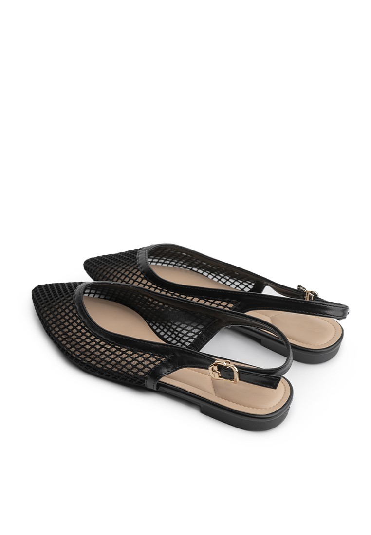 Слінгбеки в сітку жіночі