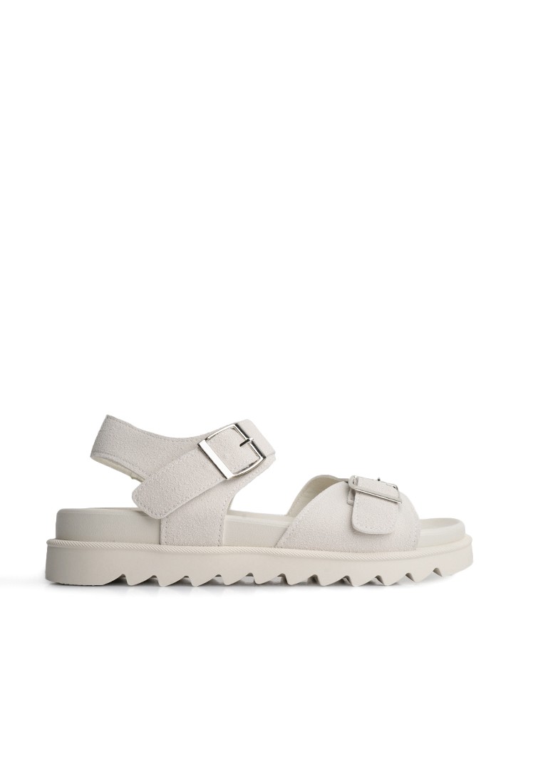 Босоніжки жіночі