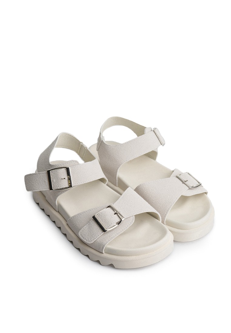 Босоніжки жіночі