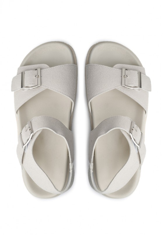 Босоніжки жіночі Vzuttya.UA