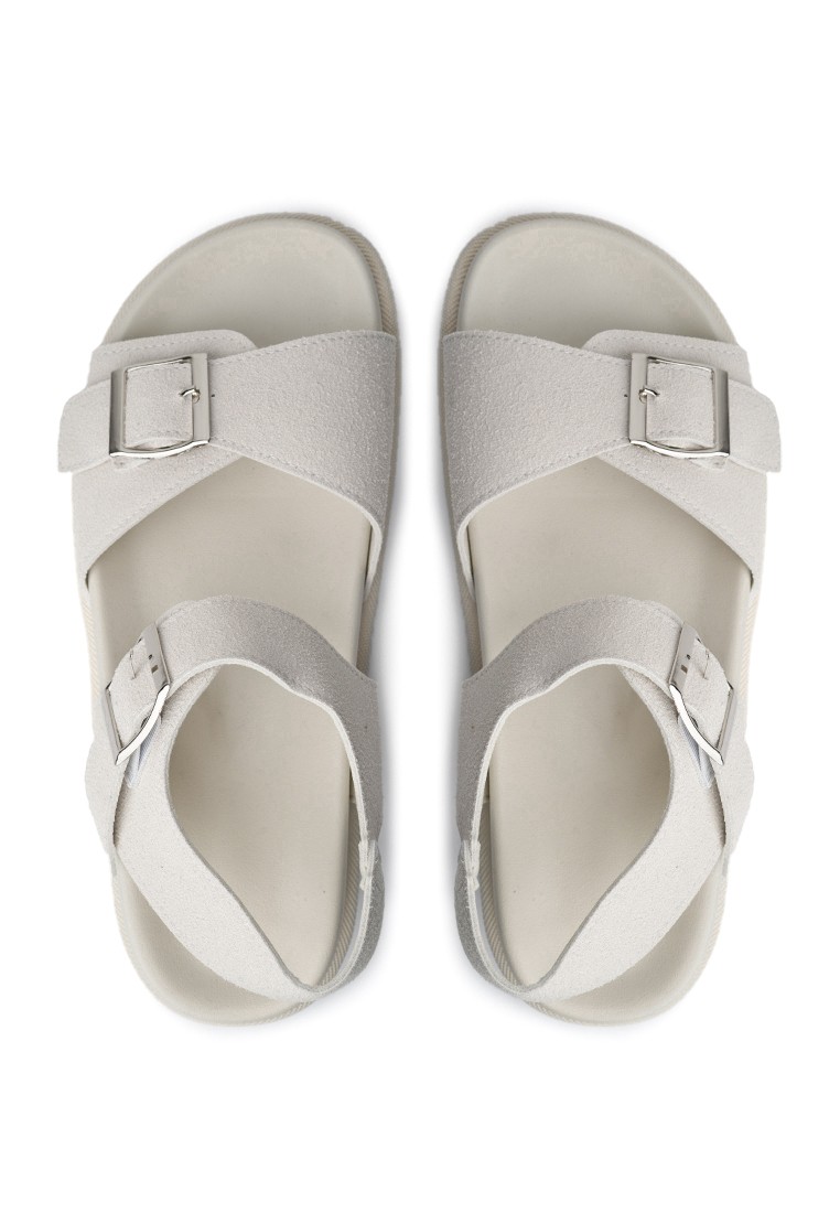 Босоніжки жіночі