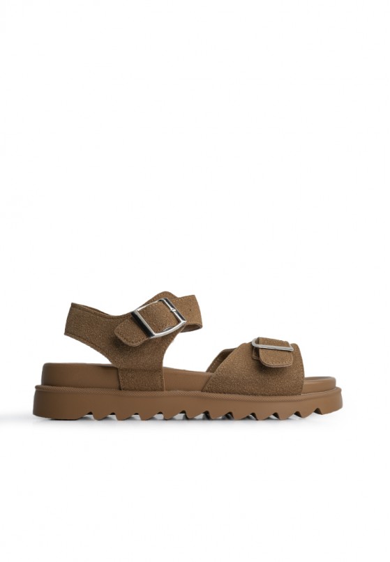 Босоніжки жіночі Vzuttya.UA