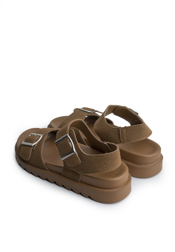 Босоніжки жіночі Vzuttya.UA