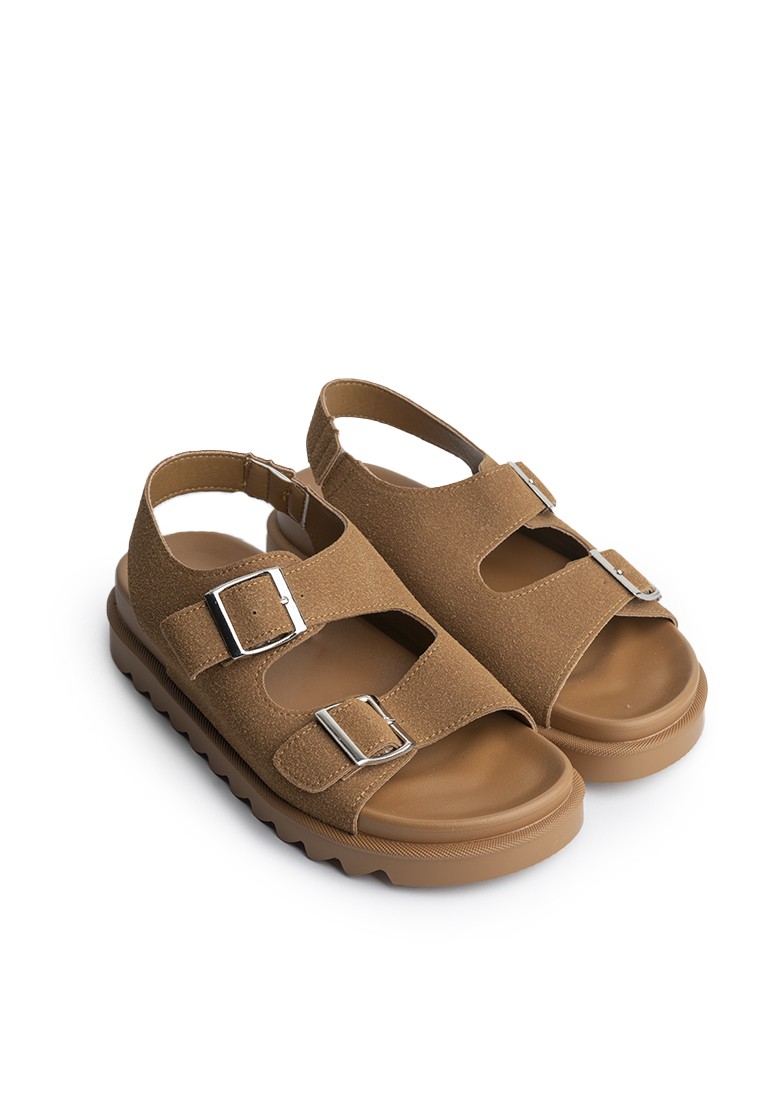 Босоніжки жіночі