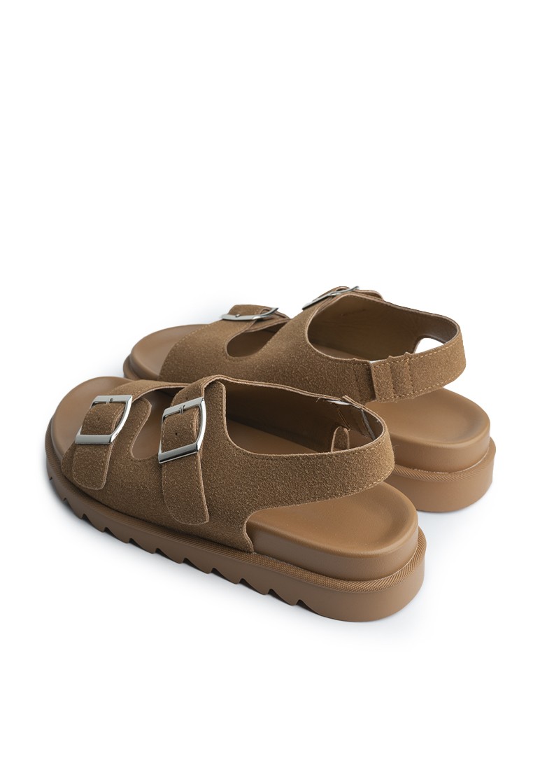 Босоніжки жіночі