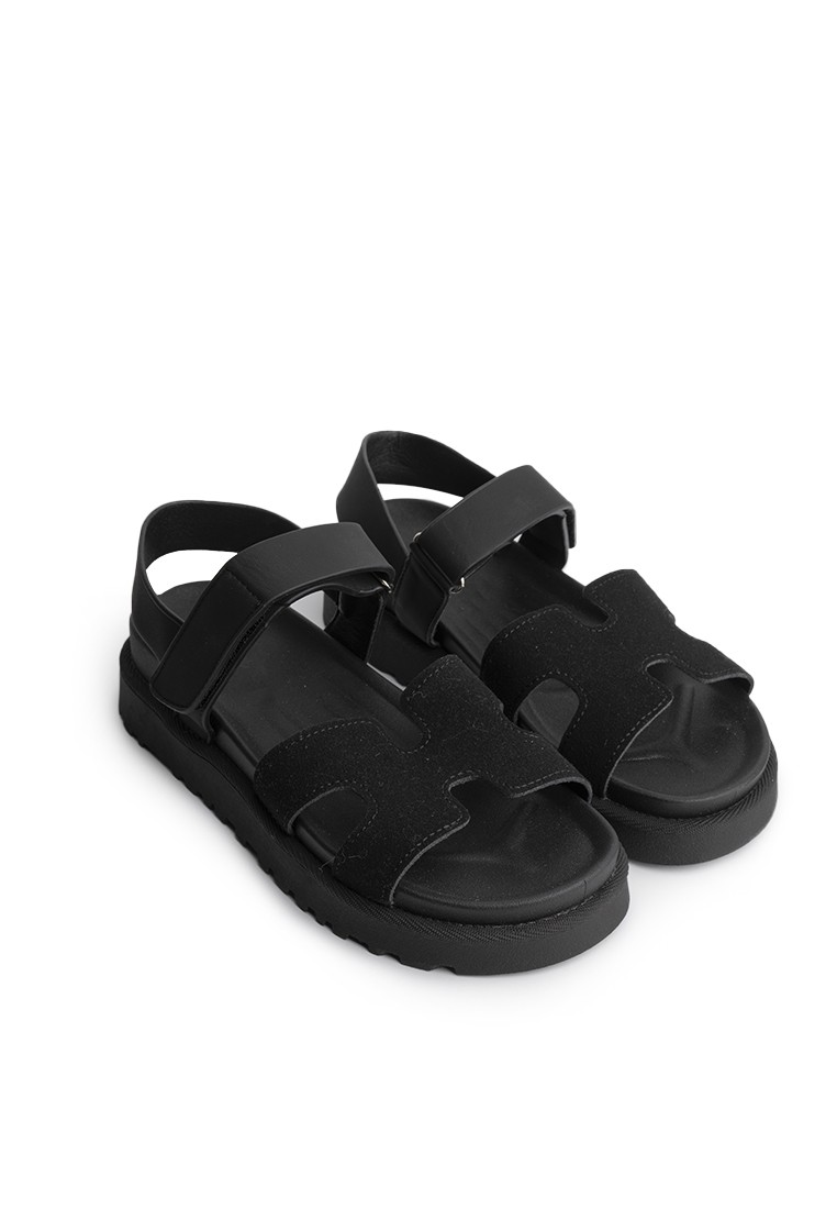 Босоніжки жіночі