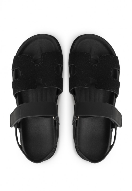 Босоніжки жіночі Vzuttya.UA