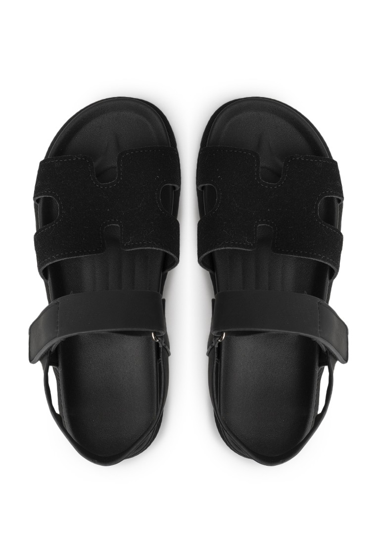 Босоніжки жіночі