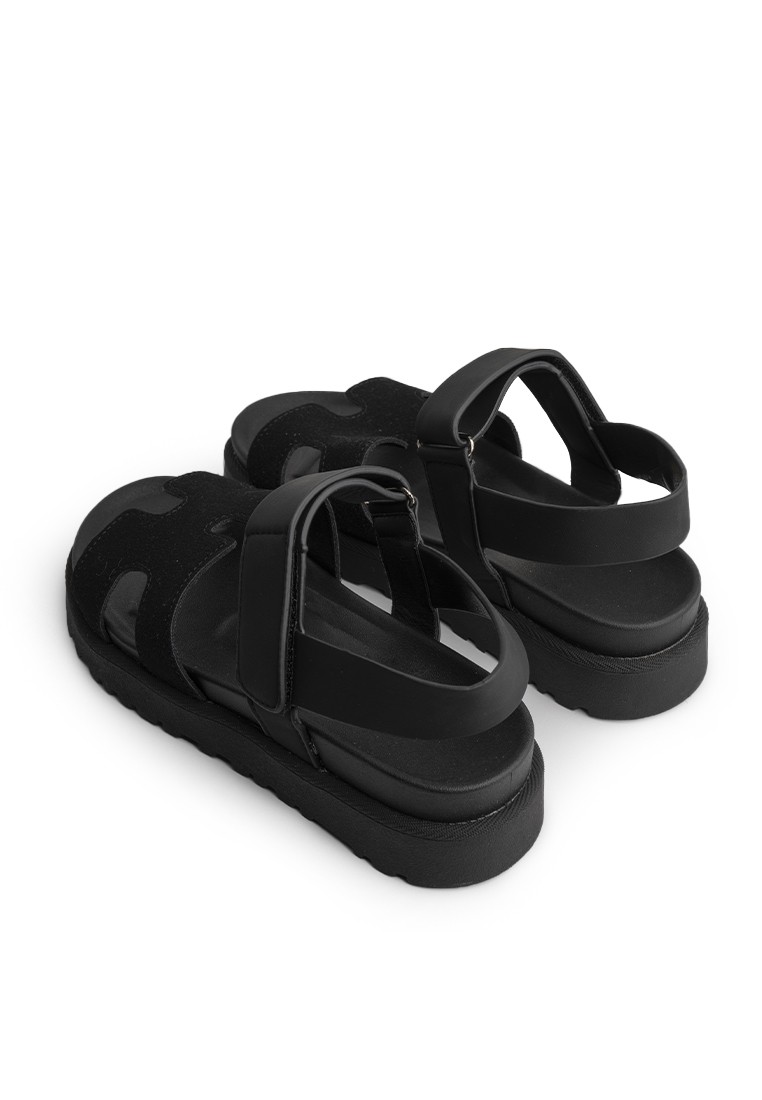 Босоніжки жіночі