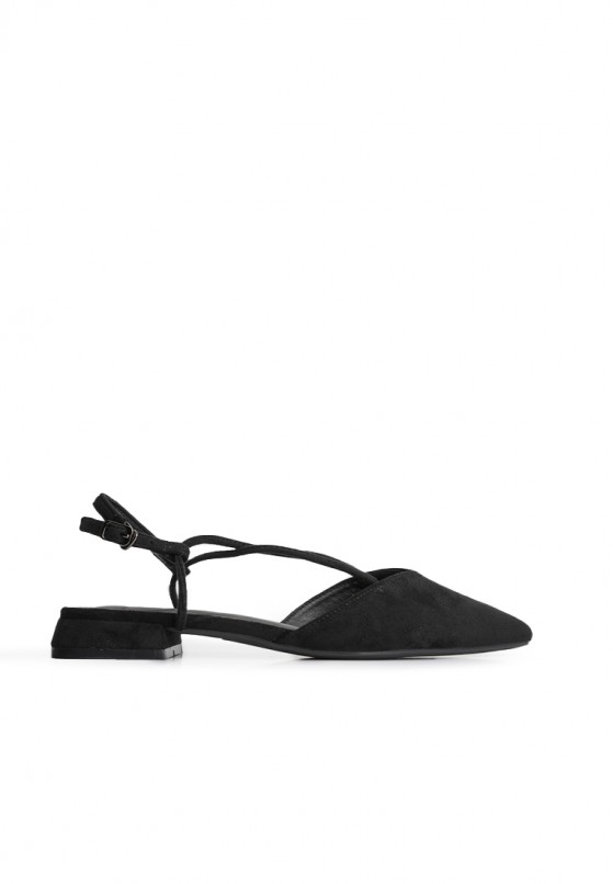 Слінгбеки жіночі Vzuttya.UA