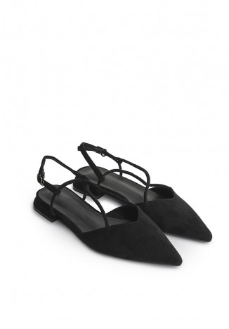 Слінгбеки жіночі Fidelitti