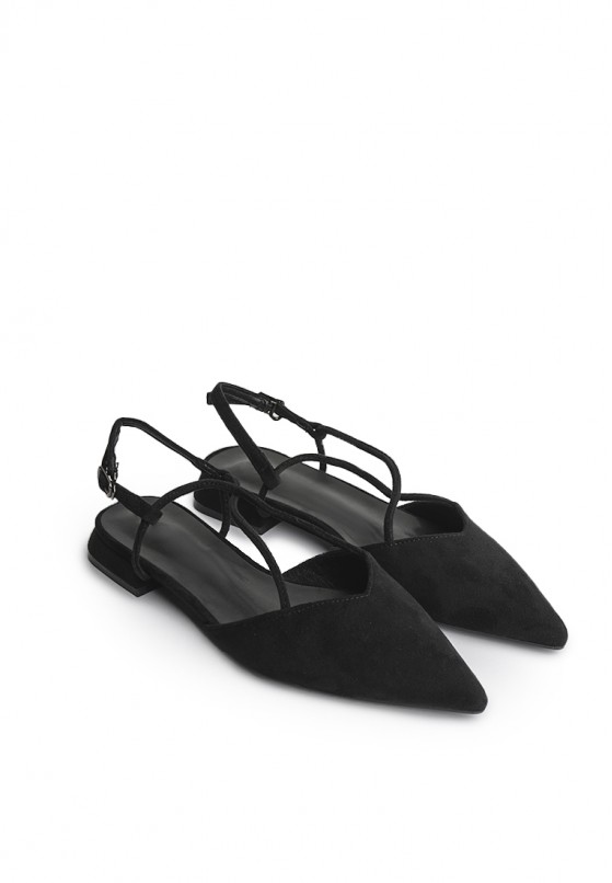 Слінгбеки жіночі Vzuttya.UA