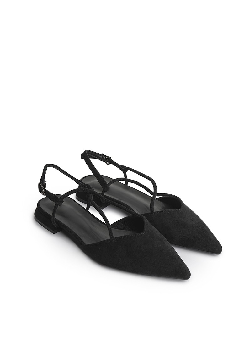 Слінгбеки жіночі