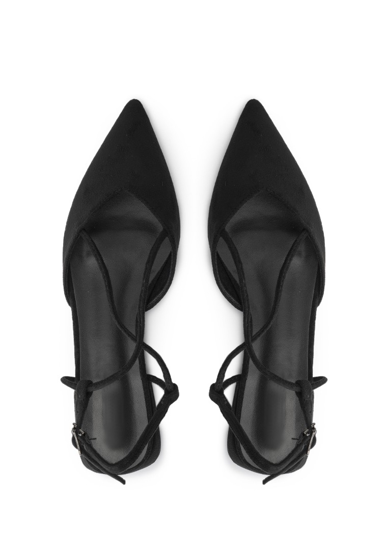 Слінгбеки жіночі