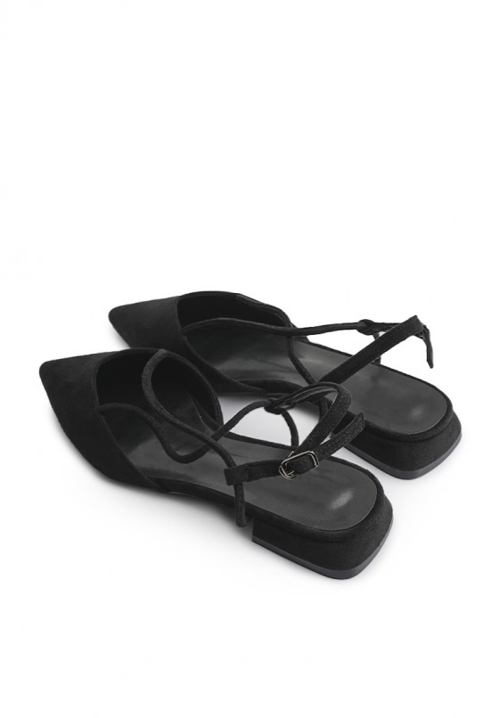 Слінгбеки жіночі Vzuttya.UA