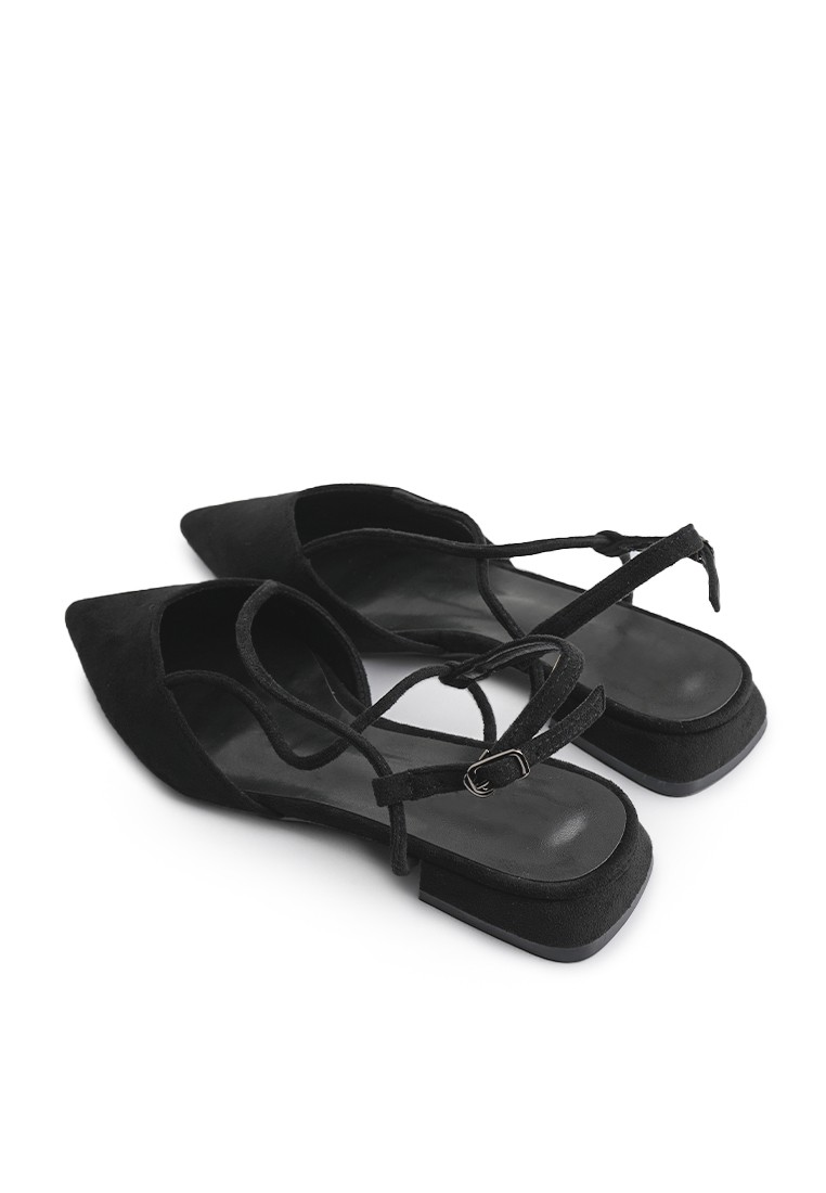 Слінгбеки жіночі