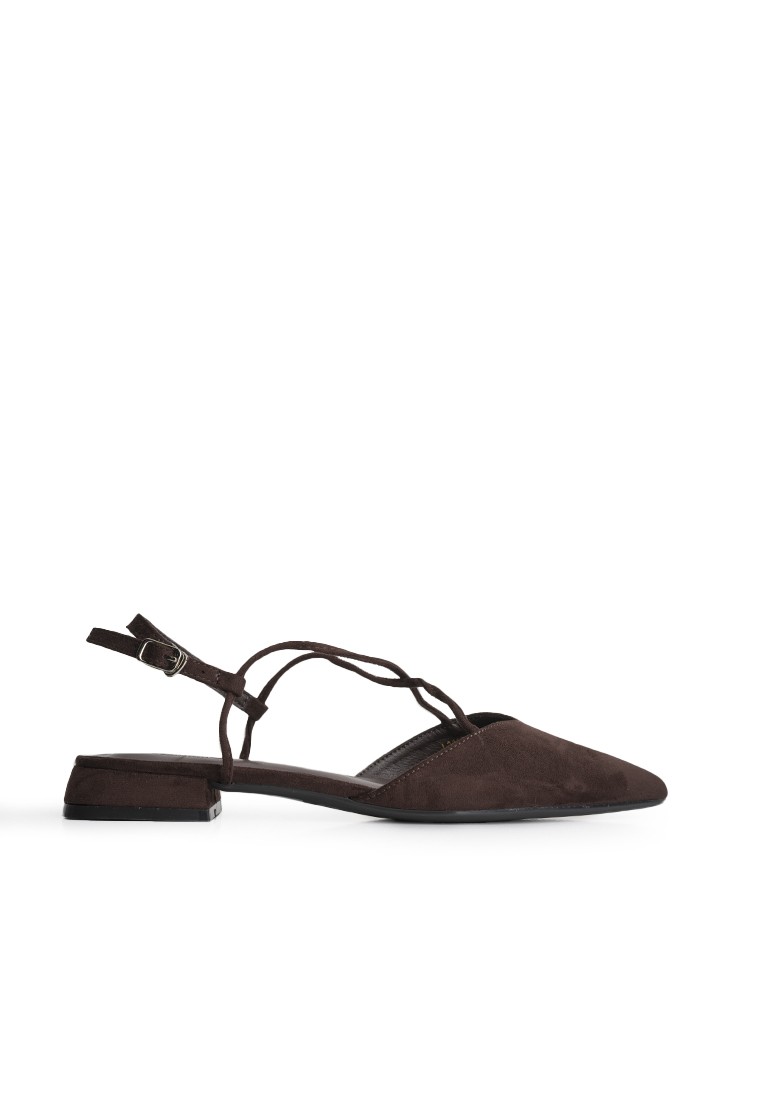 Слінгбеки жіночі