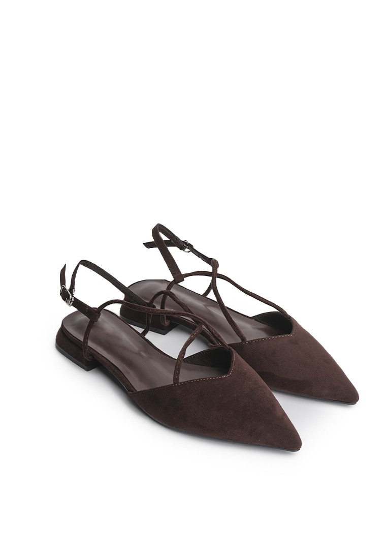 Слінгбеки жіночі