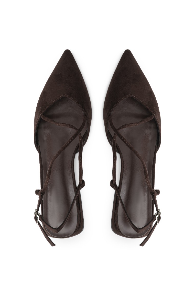 Слінгбеки жіночі