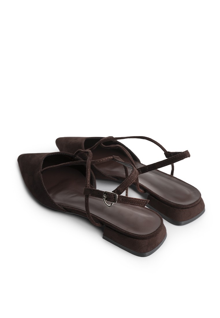 Слінгбеки жіночі