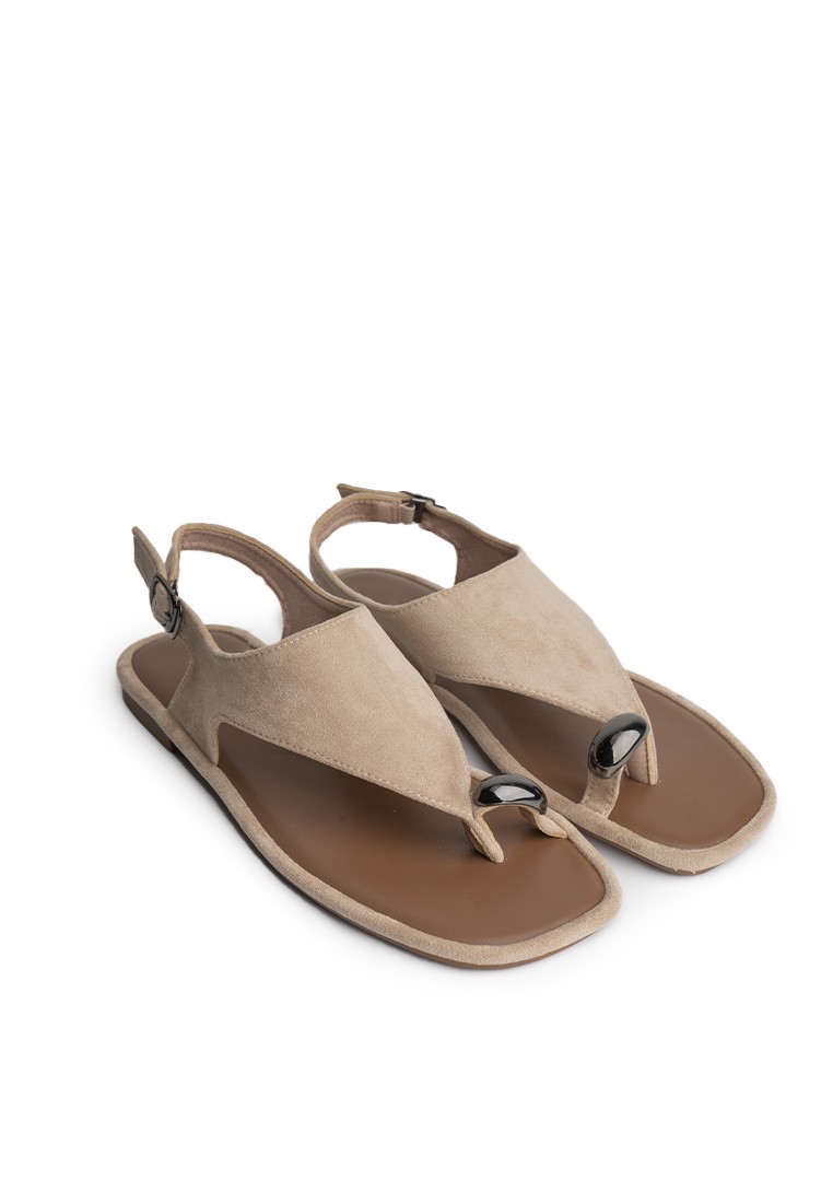 Босоніжки жіночі