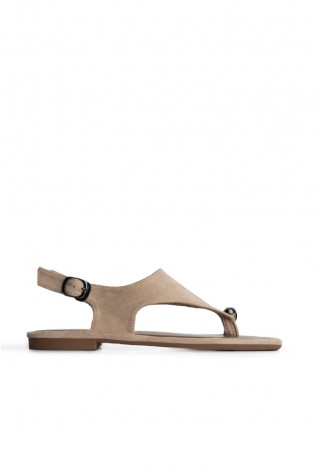 Босоніжки жіночі Fidelitti