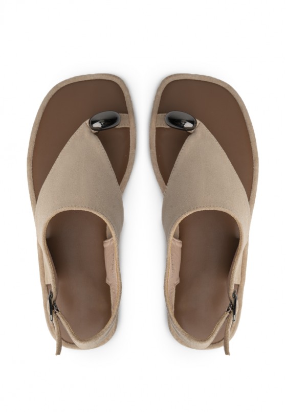 Босоніжки жіночі Vzuttya.UA