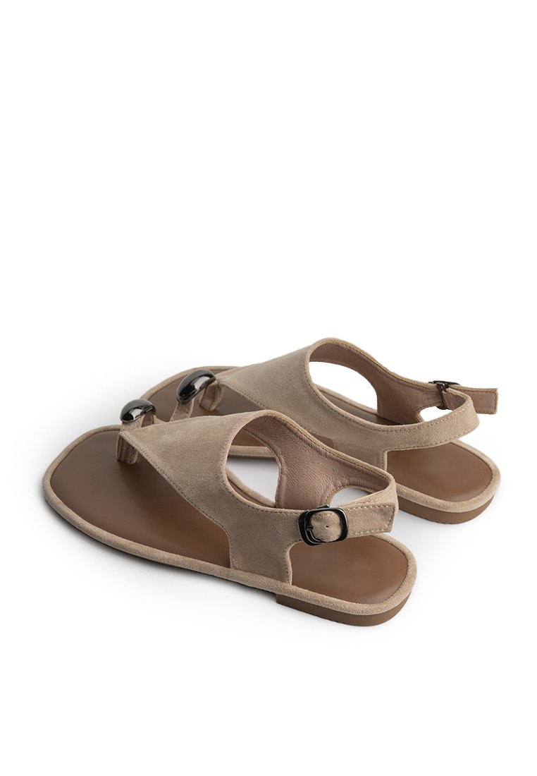 Босоніжки жіночі